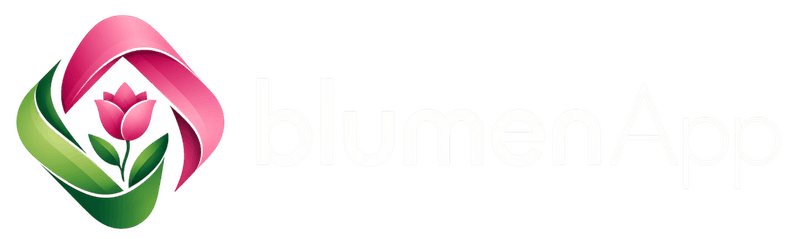 BlumenApp