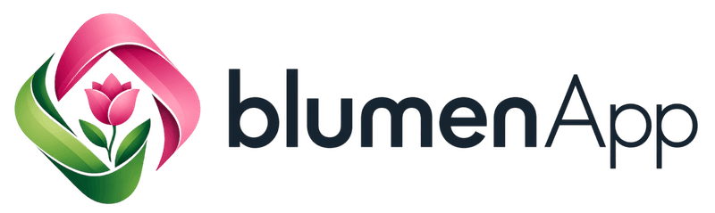 BlumenApp